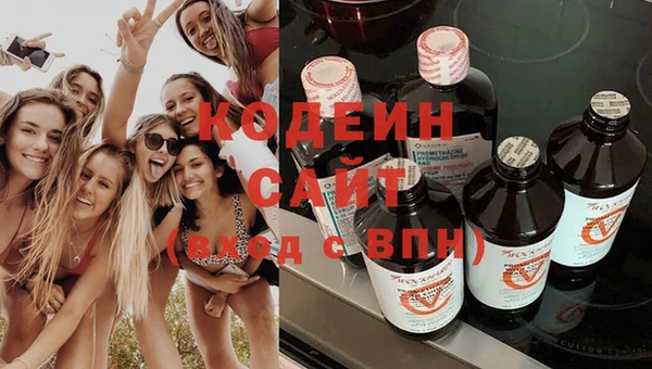 гашик Нязепетровск